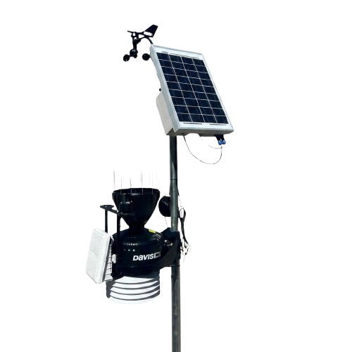Estación_Meteorológica_Completa_Solar-Autónoma