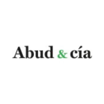 Abund&cia