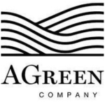 Agreencompany