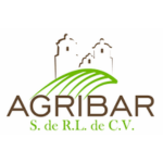 Agribar