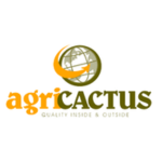 Agricactus