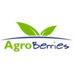 Agroberries