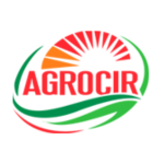 Agrocir