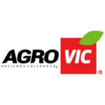 Agrovic