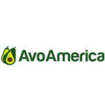 AvoAmerica