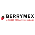 BerryMex