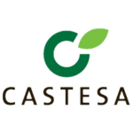 Castesa
