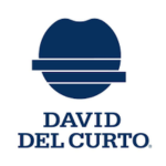 DaviddelCurto