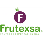 Frutexsa