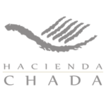 HaciendaChada