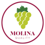 MolinaQuality