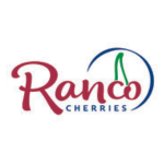 RancoCherries