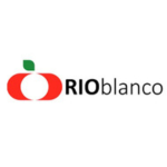 Rioblanco