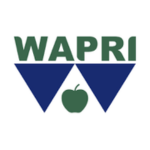 Wapri