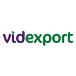 videxport